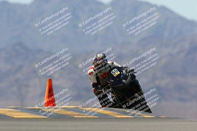 media/May-15-2022-SoCal Trackdays (Sun) [[33a09aef31]]/Turn 9 (11am)/